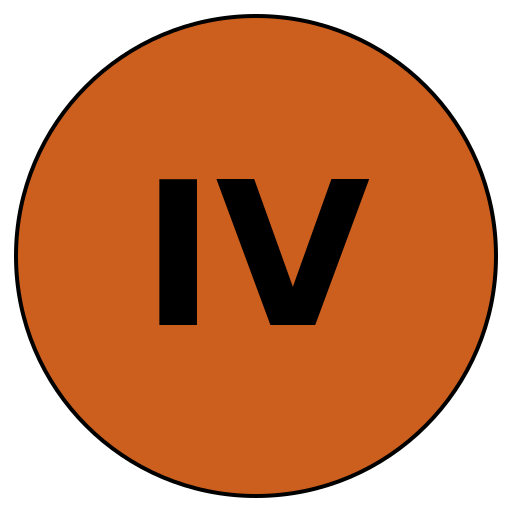 IntuitVacay